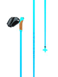 Storm GTX Complete Kit