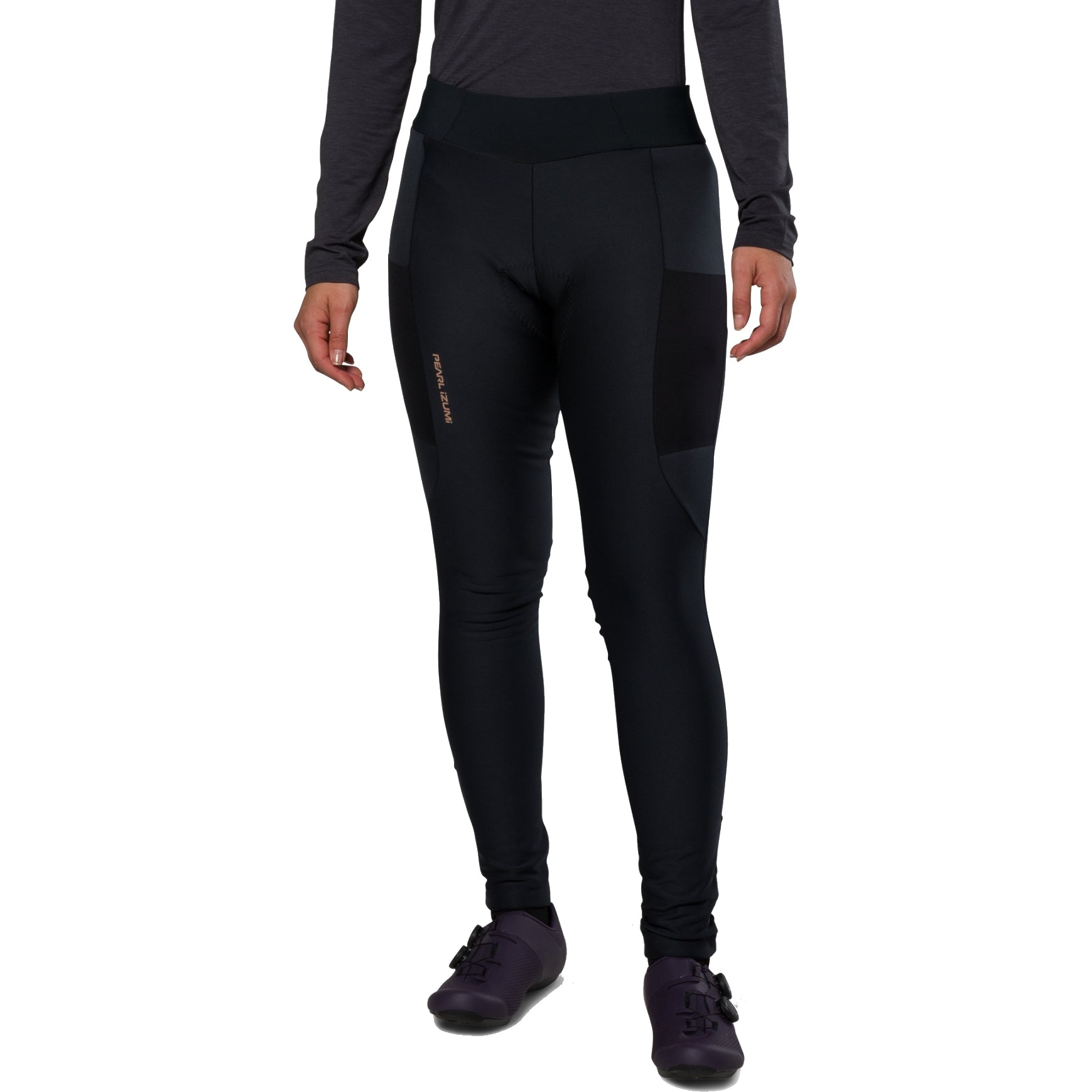 elephantTRIBALfabrics 23ss　セットアップ　CAMEL Apparel – The Outfitters Adventure Gear and Apparel