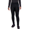 AmFIB Cycling Tight (Women's) - 11212311