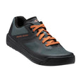 Canyon Cycling Shoe (Men's) - 15192302 - Past Season
