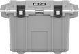 50QT Elite Cooler