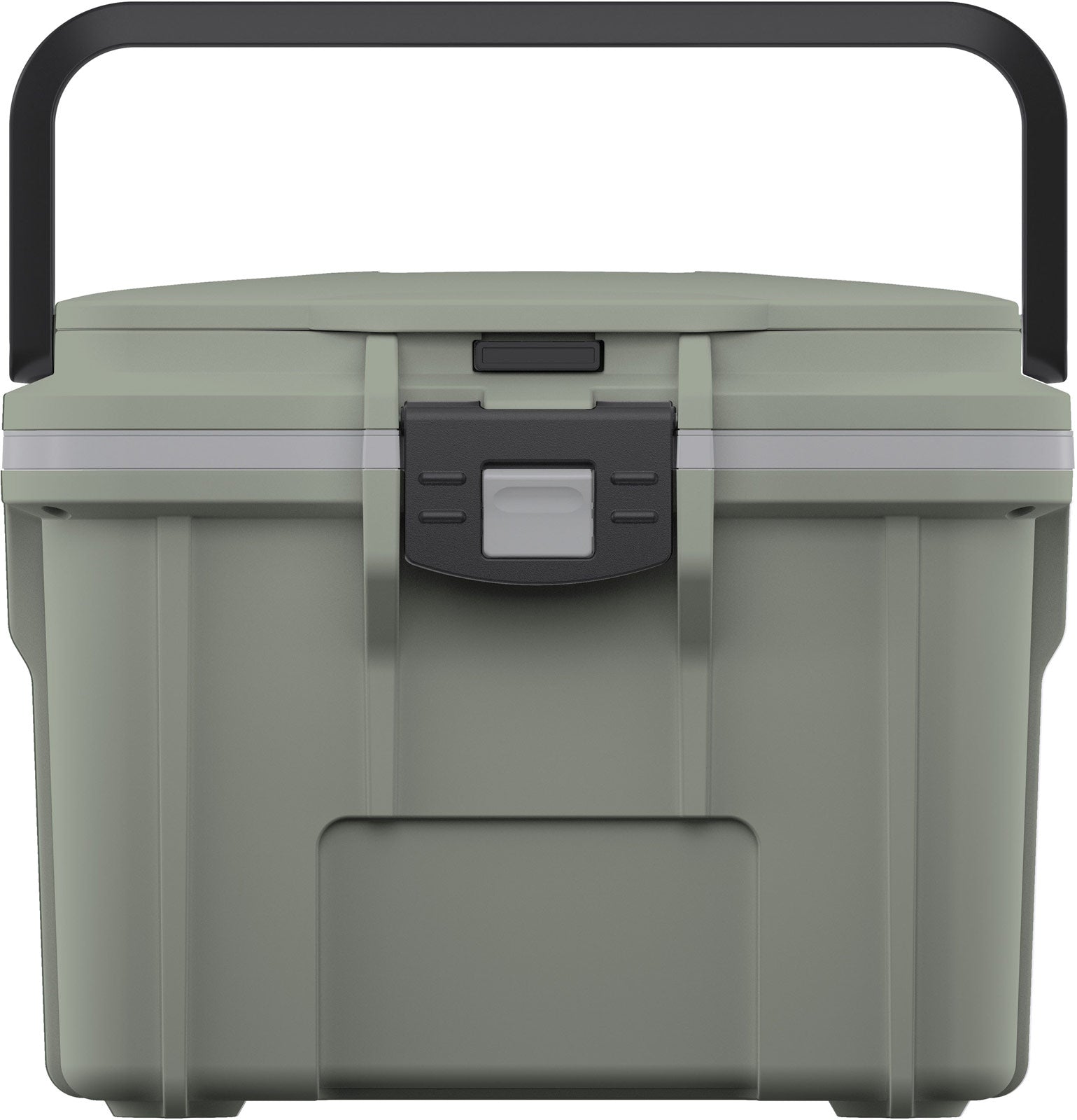 8QT Personal Cooler