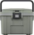 8QT Personal Cooler