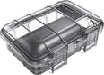 M40 Micro Case