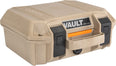V100C Vault Equipment Case