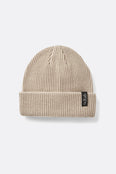 Perimeter Rolled Beanie - QAB-67