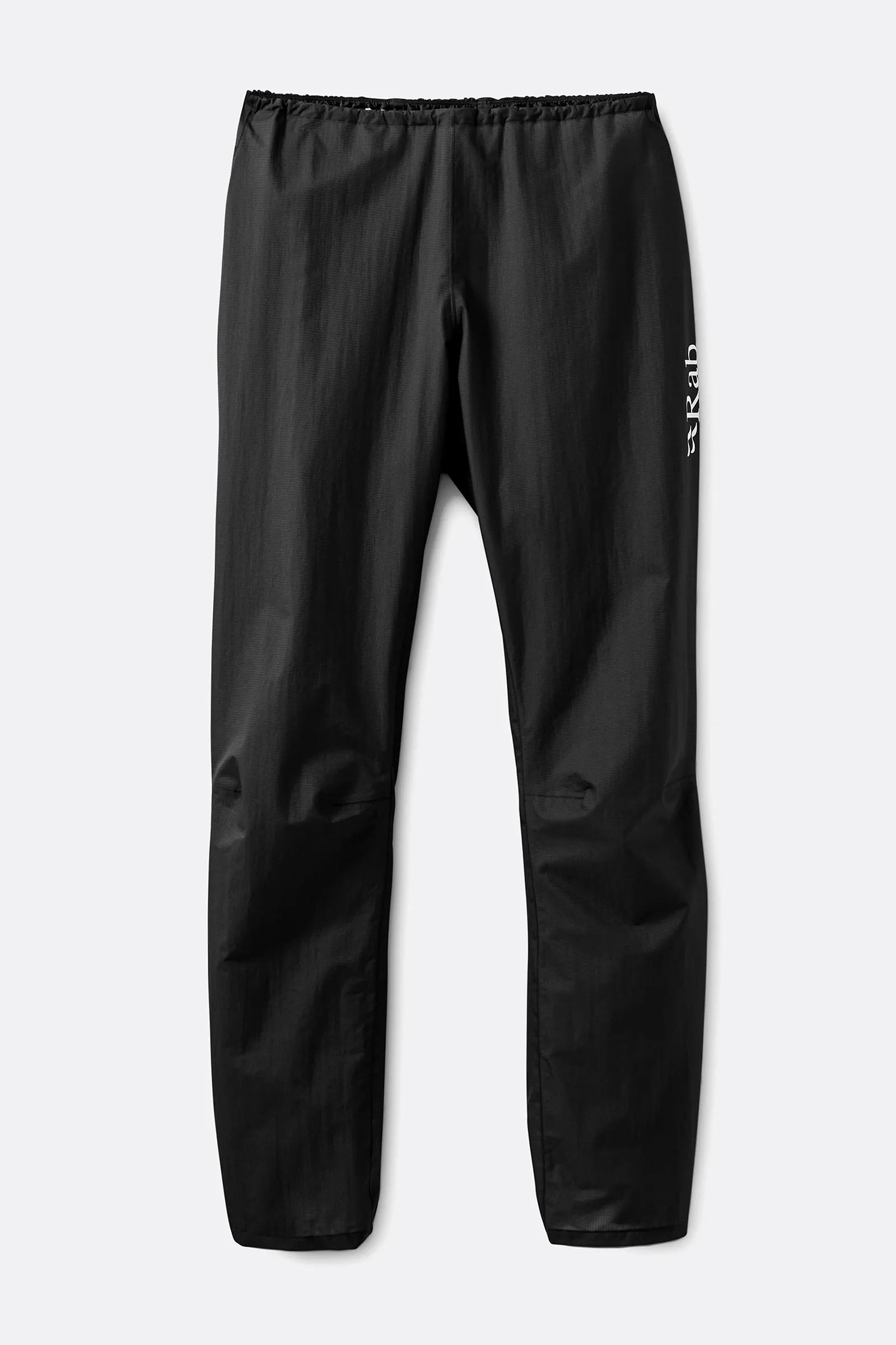 Phantom Waterproof Pants (Unisex) - QWI-21