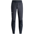 Cross Pants (Men's) - 10285-25