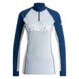 RaceX Classic Half Zip (Women's) - 10111-23