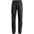 Infinity Hybrid Wind Full Zip Pants (Men's) - 10134-24