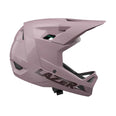 Chase Kineticore Helmet