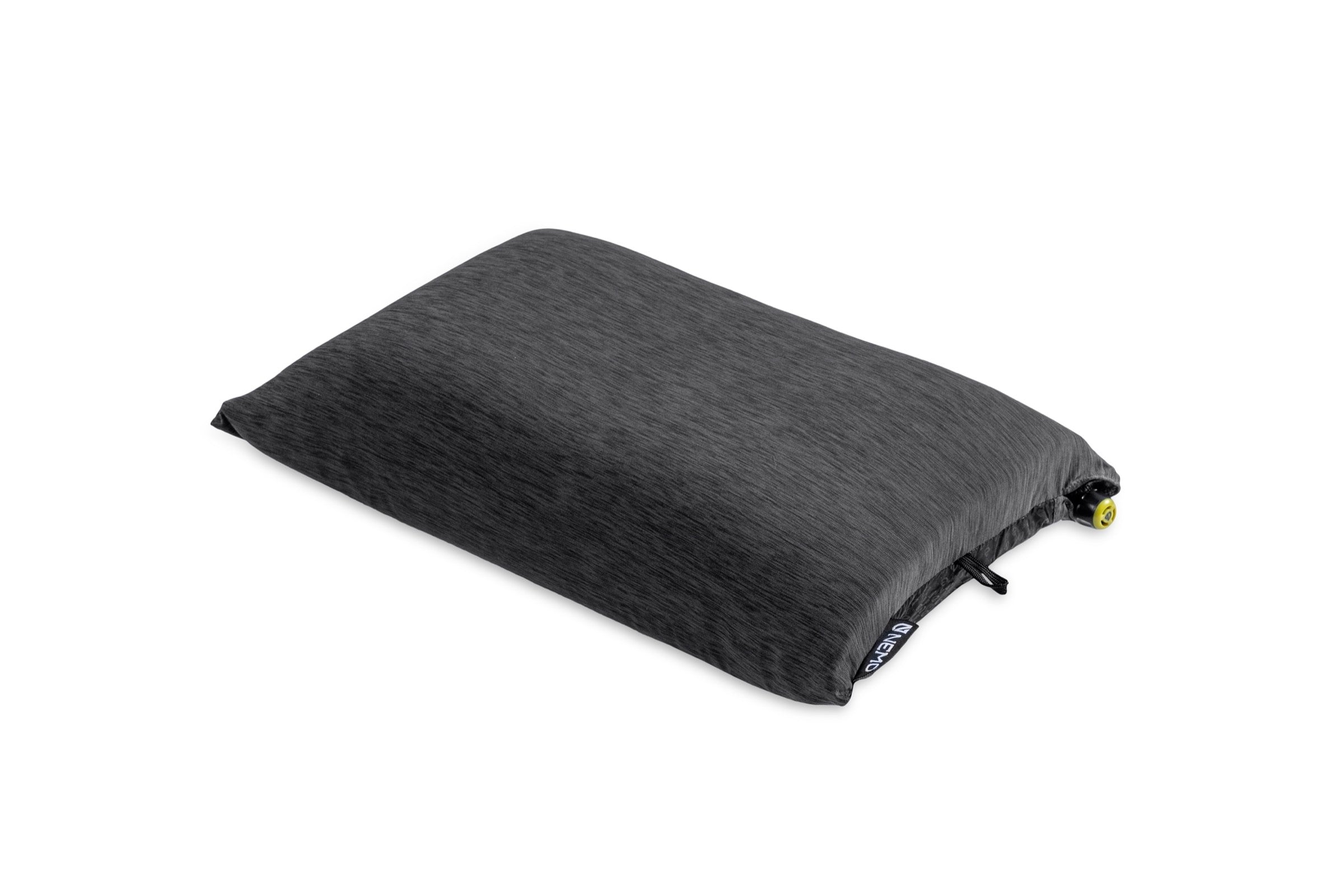 Nemo - Fillo™ Backpacking & Camping Pillow – The Outfitters