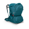 Poco™ LT Child Carrier