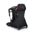 Poco Child Carrier