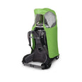 Poco™ Child Carrier Raincover