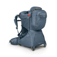 Poco Premium Child Carrier