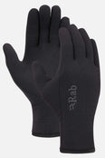 Power Stretch Pro Glove - QAG-48