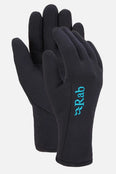 Power Stretch Pro Glove (Women's) - QAG-65
