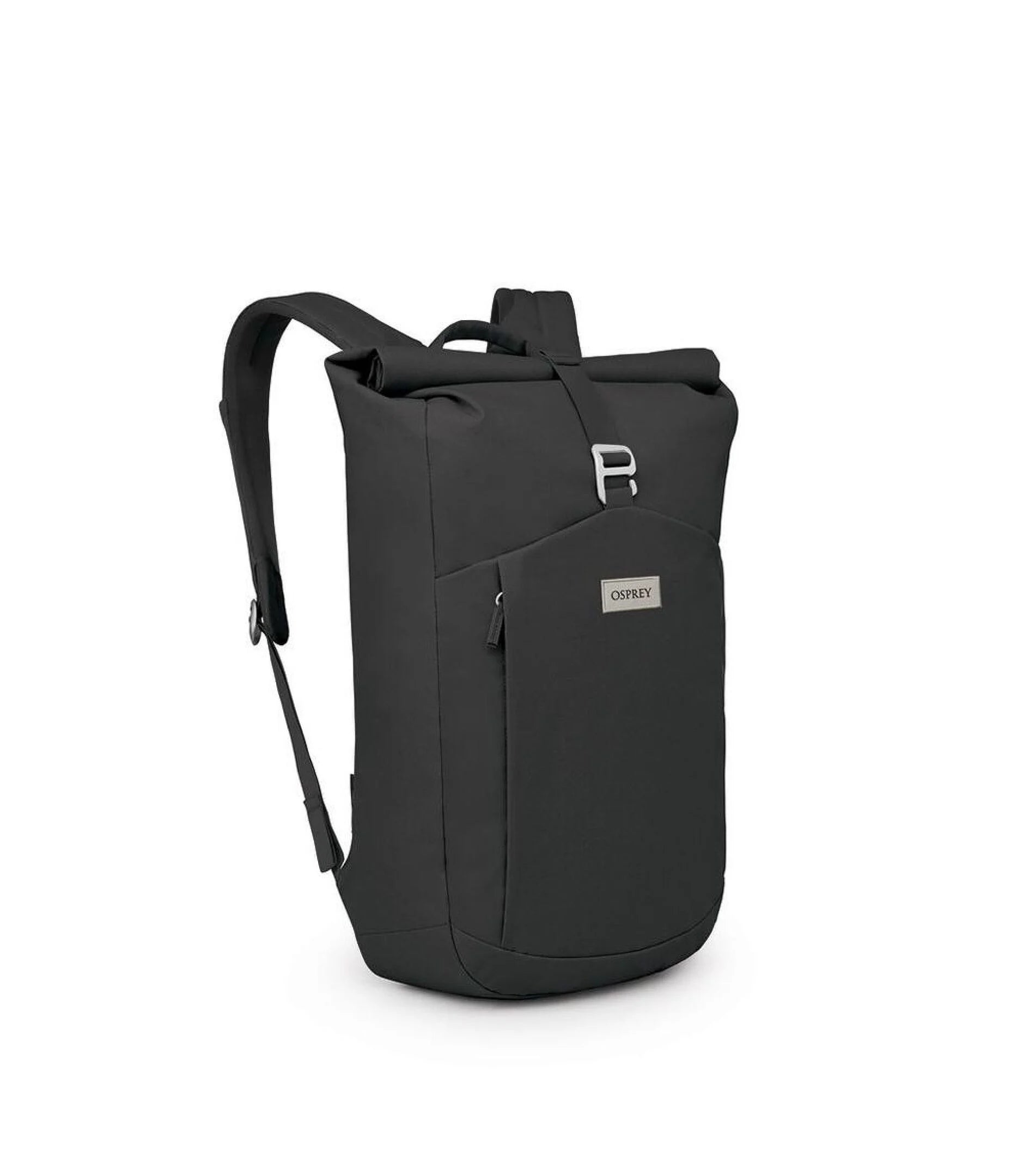 Arcane™ Roll Top Pack 24L