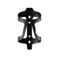 Alloy Performance Cage
