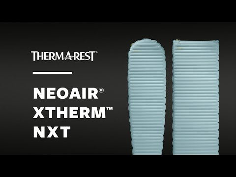 Therm-a-Rest - NeoAir® XTherm™ NXT Sleeping Pad | The