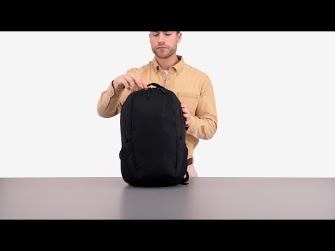 Thule - Subterra 2 Backpack - 21L – The Outfitters Adventure Gear