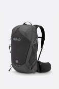 Protium ND25L Day Pack (Women's) - QAP-63