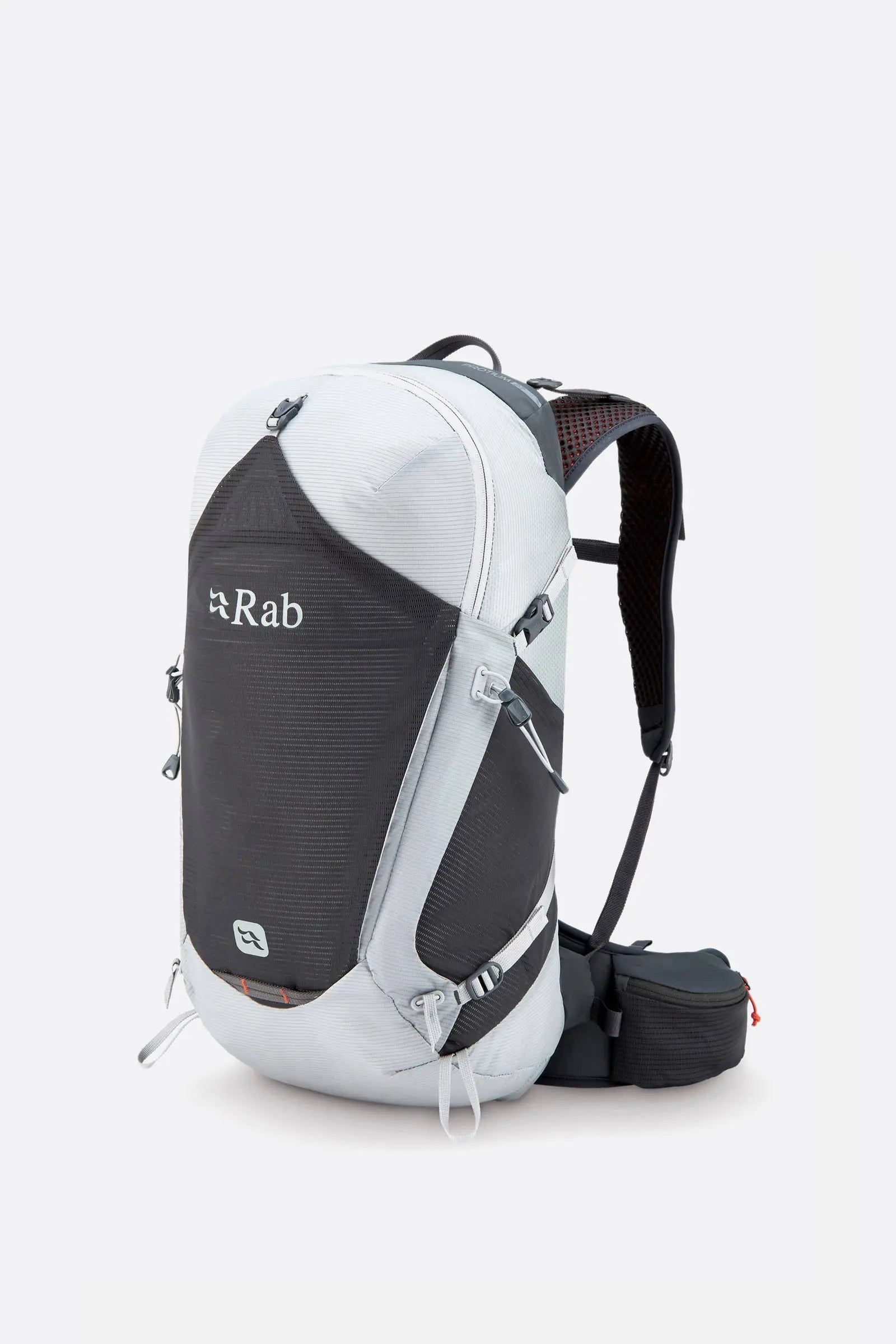 Protium 27L Day Pack - QAP-62