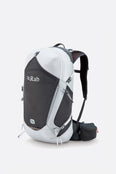 Protium 27L Day Pack - QAP-62