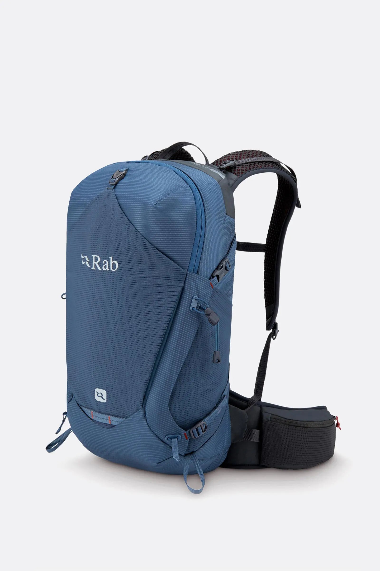 Protium 27L Day Pack - QAP-62