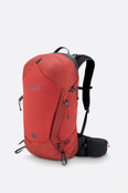 Protium 27L Day Pack - QAP-62
