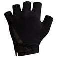 Elite Gel Glove (Men's) - 14142002