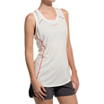 Tracer Tank (Women's) - Q52 - Past Season