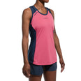 Tracer Tank (Women's) - Q52 - Past Season