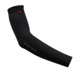 Sun Arm Sleeves - 14371833