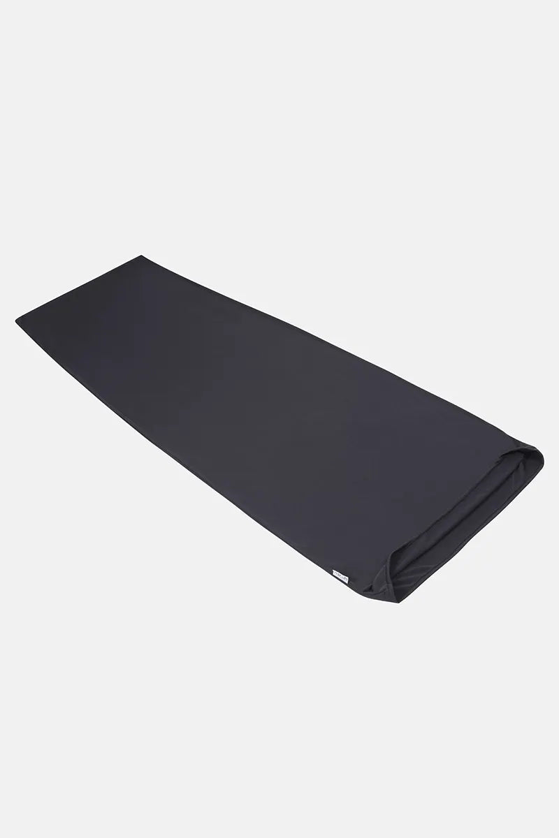 Thermic Expedition Sleeping Bag Liner