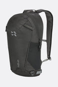 Tensor 15L Lightweight Pack - QAP-02