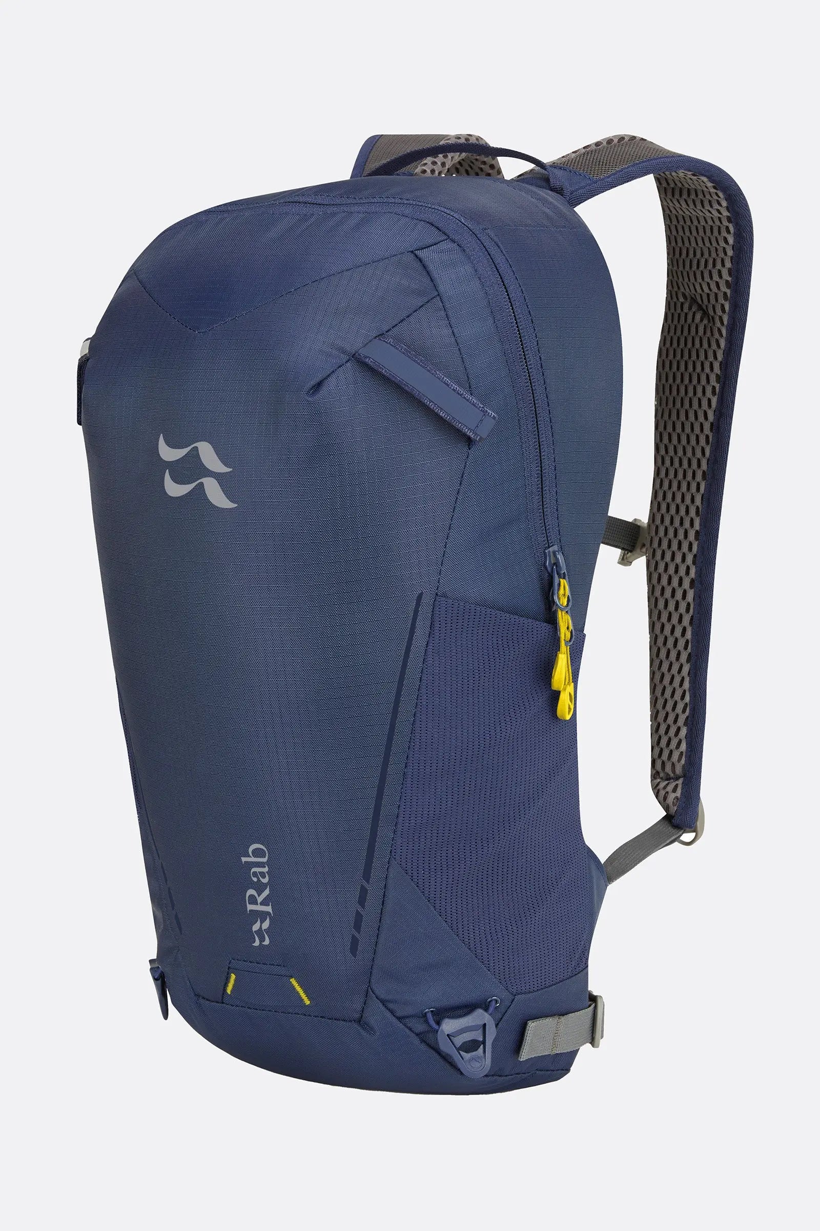 Tensor 15L Lightweight Pack - QAP-02