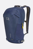 Tensor 15L Lightweight Pack - QAP-02