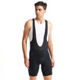 Quest Bib Short (Men's) - 11112205