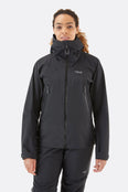 Kangri GORE-TEX® Jacket (Women's) - QWH-02 - Past Season