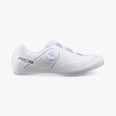 SH-RC503 Cycling Shoe (Men's)