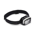 Distance LT 1100 Headlamp - BD620602 - S26