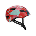 Pnut 2.0 KinetiCore Helmet (Kids')