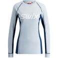 RaceX Classic Long Sleeve (Women's) - 10110-23
