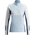 RaceX Dry Half Zip (Women's) - 10100-23 - Past Season