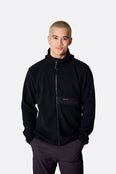 Ramshaw Hoody (Men's) - QFG-74