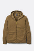 Ramshaw Hoody (Men's) - QFG-74