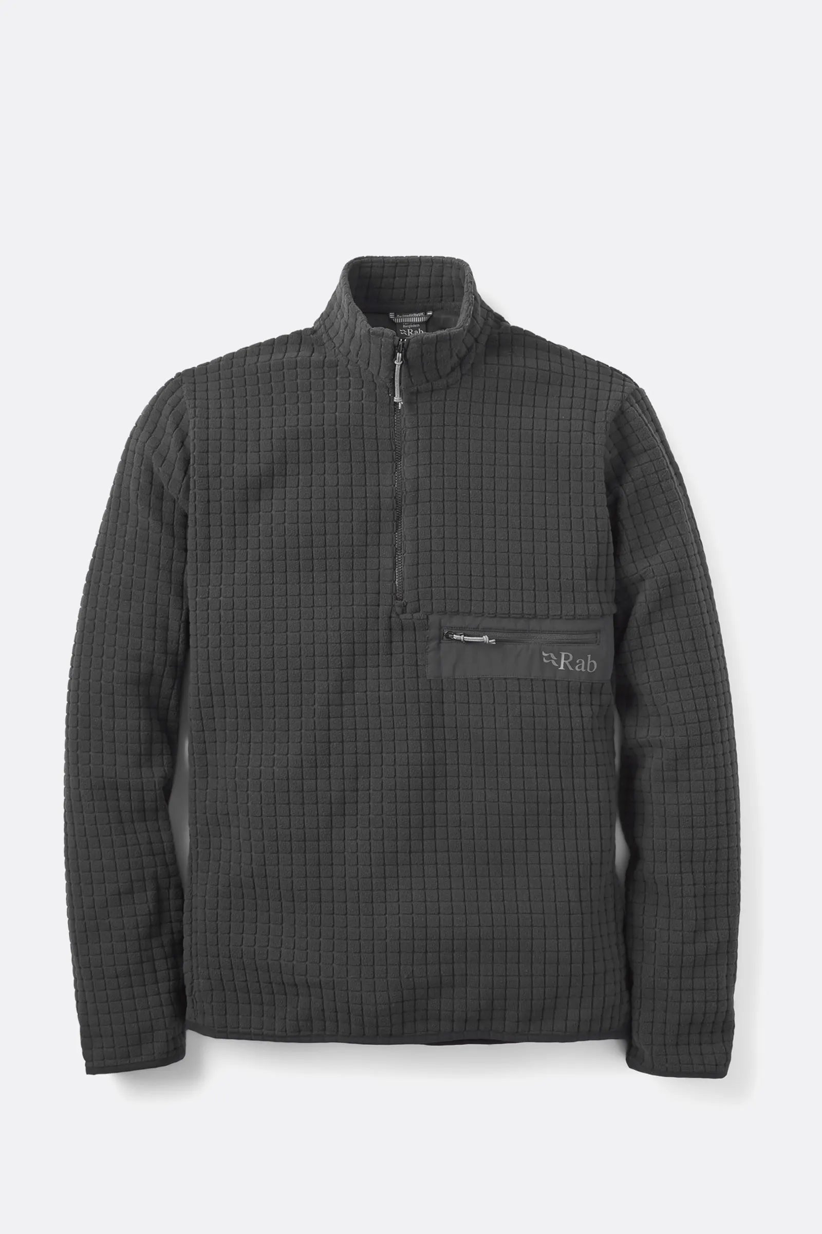 Ramshaw Pull-On (Men's) - QFG-76