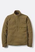 Ramshaw Pull-On (Men's) - QFG-76
